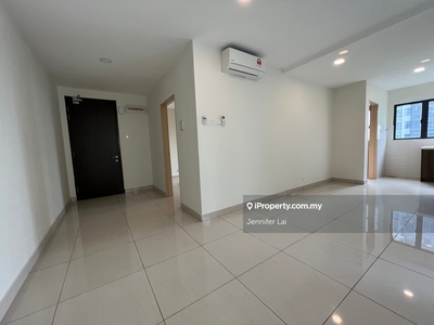 1 bedroom unit for sale Maisson Ara Damansara Petaling Jaya,Tropicana