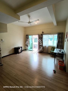 Duta Garden | Town House | Penampang | 3R3B | For Rent