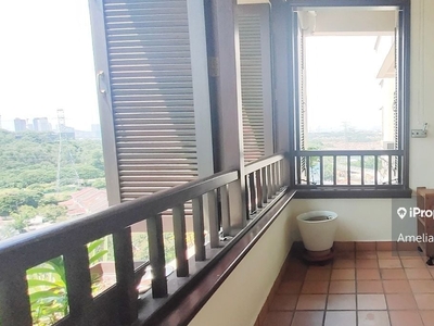 Resort Living PJ Condo for Sale