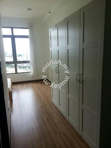 Shaftsbury Residence 1 bedroom available for rent