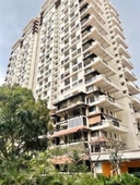 Armanee Condominium (Duplex) At Damansara Damai