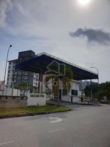 Services Apartment For Rent Taman Belimbing Perdana Rasah Seremban