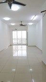 3R2B Zenith Residence, Kelana Jaya Semi Furnish To Rent