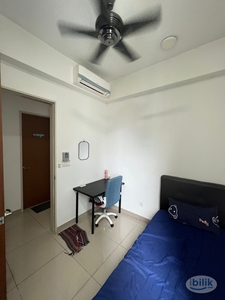 Single Room at Citizen, Old Klang Road