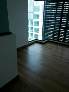 Apartment / Flat Batu Uban For Sale Malaysia
