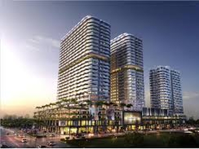 SHOP Lots at KL, Malacca For Sale Malaysia