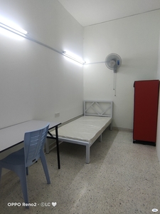 Single Room at Section 17 , Petaling Jaya