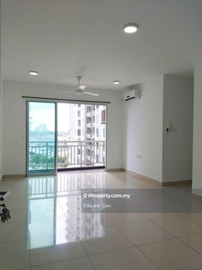 Apartment For Sale @ Tampoi