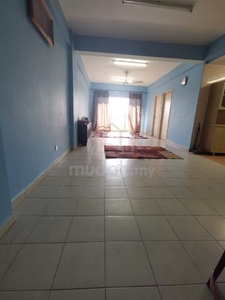 Good Apartment with near facilities