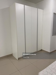 Good View, Ugent Sell, Urgent Sell, Good Condition, MRT, AEON, MEX