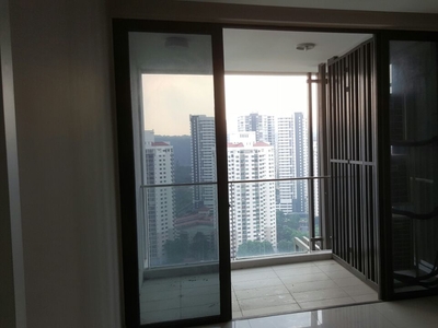 Icon Residence exclusive unit for rent
