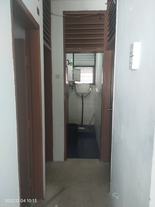 Stunning Landed Home for Sale in Seksyen 14 - Your Dream Home Awaits!