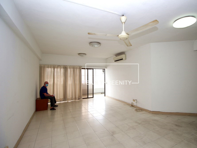 Gcb Court For Rent