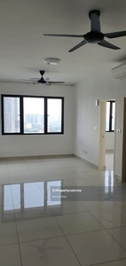 2 Bedrooms Partially Furnished for Sale at Cheras, Kuala Lumpur