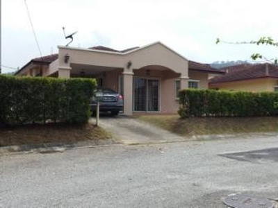 3 bedroom Semi-detached House for sale in Seremban