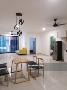 Aratre Residences for Rent