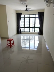 ARC Apartment 2 Bedrooms 2 Bathrooms Partial Furnished for Sale