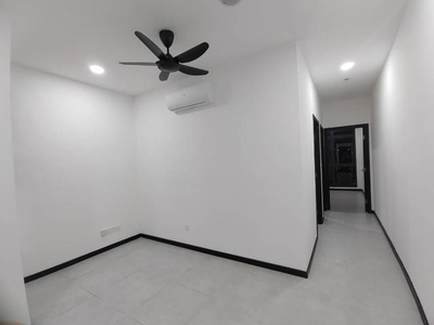 Brand New 3rdNvenue Suites Residential For RENT, Location Convenient