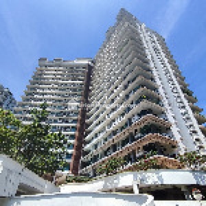 Condo For Auction at Armanee Terrace