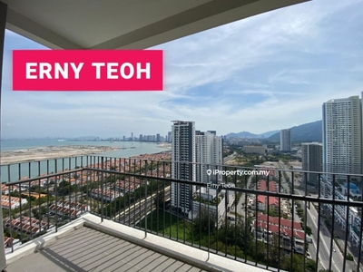 Gurney view seaview high floor tamarind for sale - value deal