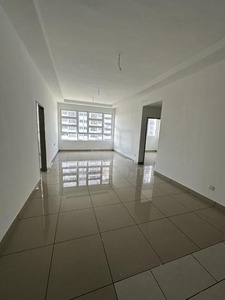 House for Rent- Block A Level 28 Palmyra