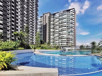 Kiara Plaza at Semenyih Kajang for Sale