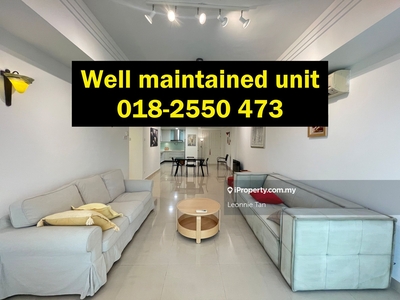 Many unit on hand to choose, specialist agent at Mont Kiara