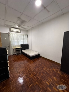 NEW Room at SS2, Petaling Jaya