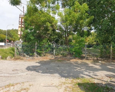 Sungai Buloh Agricultural Land For Sale! Next to TSB and MRT/KTM!