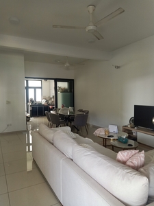 Sunway Citrine Lakehome Double Storey Terrace House for Sale