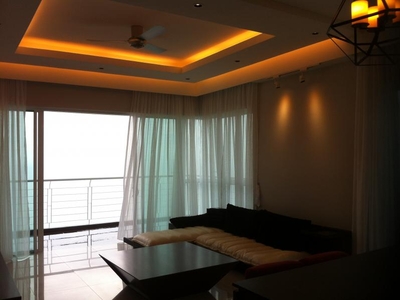 Apartment / Flat Batu Ferringhi Rent Malaysia