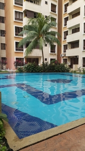 Apartment / Flat kota damansara, Kuala Lumpur Rent Malaysia