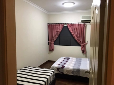 Apartment / Flat Kota Kinabalu Rent Malaysia