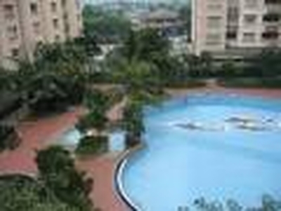 Apartment / Flat Petaling Jaya, Selangor Rent Malaysia