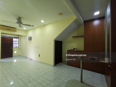 Best Deal Lagenda Mas Townhouse