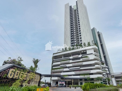 Condo For Sale at Greenfield Residence