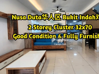Nusa Duta
