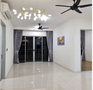Owner Will Make It Fully Furnished Nice Unit
