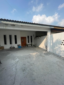 Taman Perling House For Sale