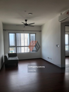 Unit for rent at Gaya, pm now for viewing