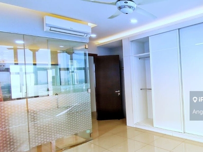 USJ One Avenue Condo with Renovated for Rent