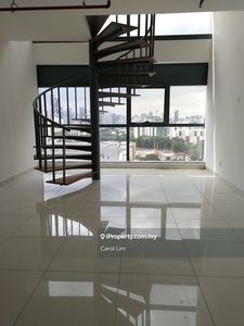 3 Tower Serviced Apartment To Let