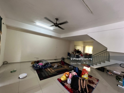 Cheapest unit atrawang market call grace for viewing now!!