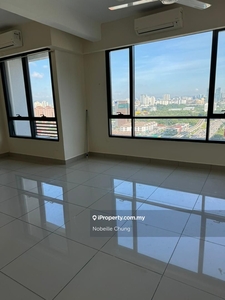 Flexis @ One South Condo for Sale