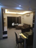 Villa Ros@ Tampoi 1.5S Town House Fully Furnished