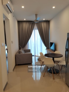 1plus1 room for sell! Fully for sell!