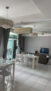 The Brezza Condo at Tanjung Tokong, Best Location, Convenience, Lifestyle
