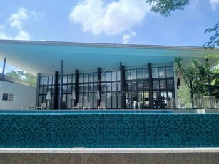 Ameera Residence Kajang, Mutiara Heights 3R2B for Rent