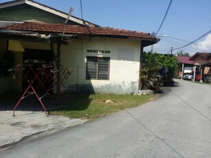 House gombak kuala lumpur For Sale Malaysia