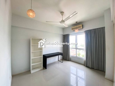 Condo For Sale at One Jelatek